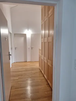 3-Zimmer-Wohnung mieten in Hallein – 78 m², € 1.470 – Bild 6 von 11