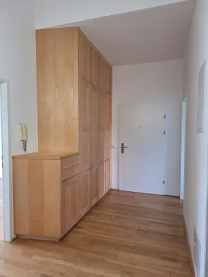 3-Zimmer-Wohnung mieten in Hallein – 78 m², € 1.470 – Bild 5 von 11