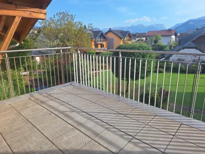 3-Zimmer-Wohnung mieten in Hallein – 78 m², € 1.470 – Bild 9 von 11