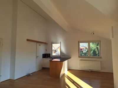 3-Zimmer-Wohnung mieten in Hallein – 78 m², € 1.470 – Bild 2 von 11