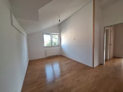3-Zimmer-Wohnung mieten in Hallein – 78 m², € 1.470 – Bild 4 von 11