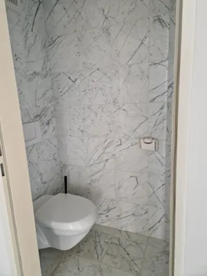 2-Zimmer-Wohnung mieten in Gmunden – 54 m², € 735 – Bild 7 von 7