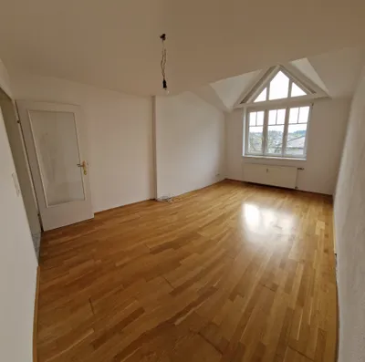 2-Zimmer-Wohnung mieten in Gmunden – 54 m², € 735 – Bild 3 von 7