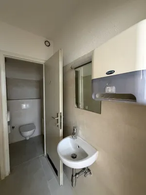 Gewerbeimmobilie mieten in Wien – 423 m², € 2.952 – Bild 13 von 15