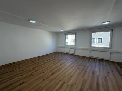 Gewerbeimmobilie mieten in Wien – 423 m², € 2.952 – Bild 3 von 15