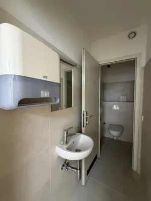 Gewerbeimmobilie mieten in Wien – 423 m², € 2.952 – Bild 12 von 15