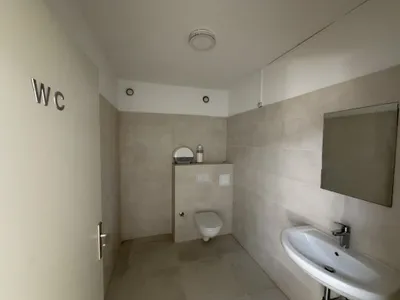 Gewerbeimmobilie mieten in Wien – 423 m², € 2.952 – Bild 11 von 15