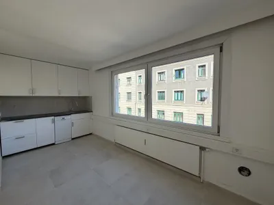 Gewerbeimmobilie mieten in Wien – 423 m², € 2.952 – Bild 8 von 15