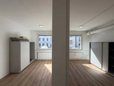 Gewerbeimmobilie mieten in Wien – 423 m², € 2.952 – Bild 4 von 15