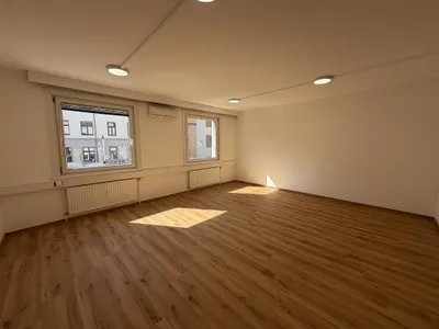Gewerbeimmobilie mieten in Wien – 423 m², € 2.952 – Bild 5 von 15