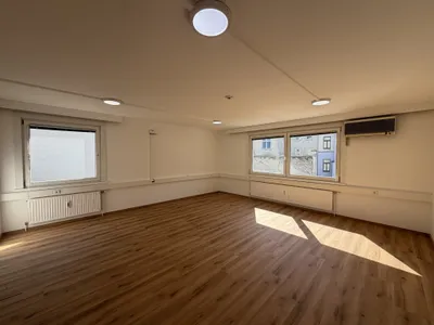 Gewerbeimmobilie mieten in Wien – 423 m², € 2.952 – Bild 7 von 15