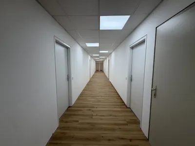 Gewerbeimmobilie mieten in Wien – 423 m², € 2.952 – Bild 14 von 15