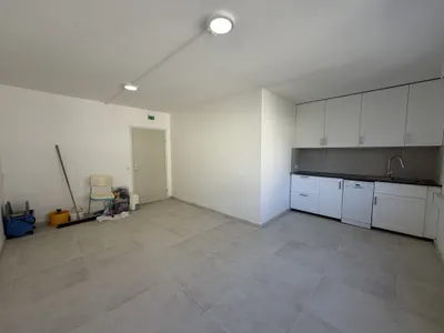 Gewerbeimmobilie mieten in Wien – 423 m², € 2.952 – Bild 9 von 15