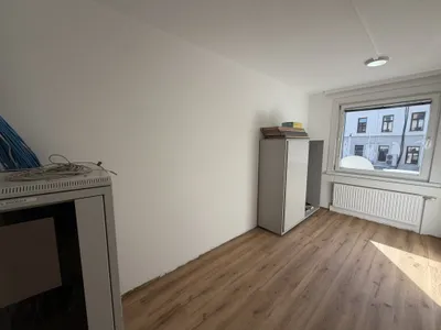 Gewerbeimmobilie mieten in Wien – 423 m², € 2.952 – Bild 6 von 15