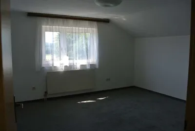6-Zimmer-Haus mieten in Kirchdorf an der Krems – 150 m², € 1.480 – Bild 12 von 12