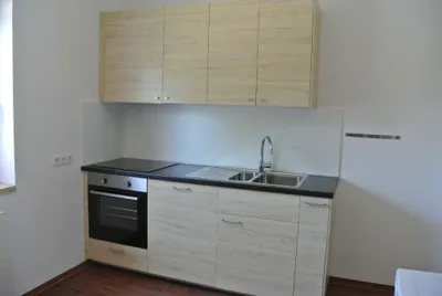 6-Zimmer-Haus mieten in Kirchdorf an der Krems – 150 m², € 1.480 – Bild 4 von 12