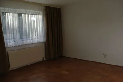 6-Zimmer-Haus mieten in Kirchdorf an der Krems – 150 m², € 1.480 – Bild 11 von 12