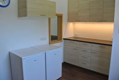 6-Zimmer-Haus mieten in Kirchdorf an der Krems – 150 m², € 1.480 – Bild 5 von 12