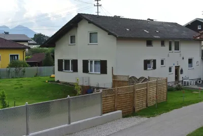 6-Zimmer-Haus mieten in Kirchdorf an der Krems – 150 m², € 1.480 – Bild 2 von 12
