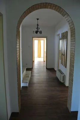 6-Zimmer-Haus mieten in Kirchdorf an der Krems – 150 m², € 1.480 – Bild 8 von 12