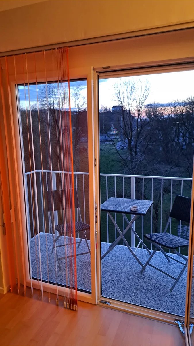 Wohnung – Bad Radkersburg - Ansicht 2