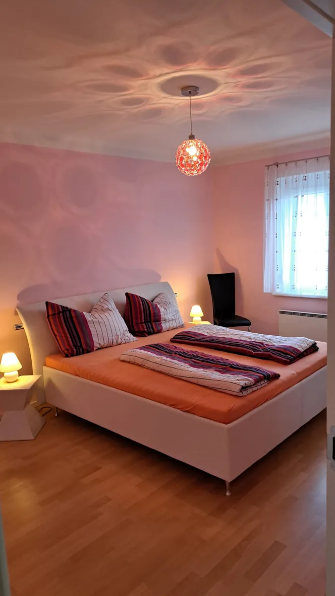 Wohnung – Bad Radkersburg - Ansicht 3