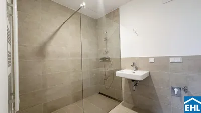 2-Zimmer-Wohnung kaufen in Wiener Neustadt – 62,37 m², € 328.000 – Bild 7 von 11