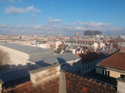 3-Zimmer-Wohnung kaufen in Wien – 96 m², € 850.000 – Bild 13 von 14