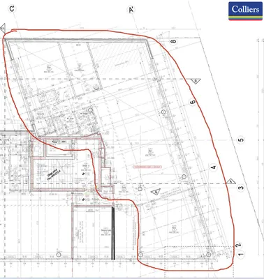 Gewerbeimmobilie mieten in Wien – 232 m², € 4.365 – Bild 2 von 2