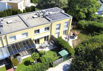 4-Zimmer-Haus kaufen in Baden – 92 m², € 449.000 – Bild 18 von 21