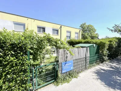 4-Zimmer-Haus kaufen in Baden – 92 m², € 449.000 – Bild 17 von 21