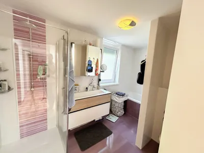 4-Zimmer-Haus kaufen in Baden – 92 m², € 449.000 – Bild 11 von 21