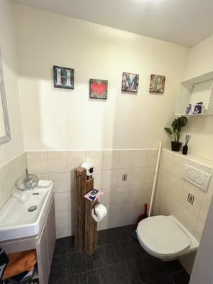 4-Zimmer-Haus kaufen in Baden – 92 m², € 449.000 – Bild 9 von 21