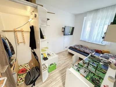 4-Zimmer-Haus kaufen in Baden – 92 m², € 449.000 – Bild 13 von 21