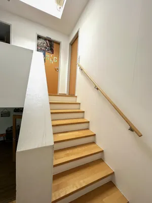 4-Zimmer-Haus kaufen in Baden – 92 m², € 449.000 – Bild 10 von 21
