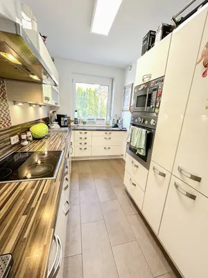 4-Zimmer-Haus kaufen in Baden – 92 m², € 449.000 – Bild 6 von 21