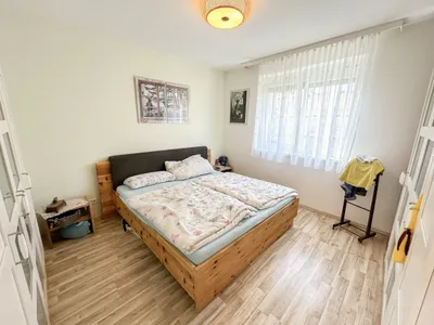4-Zimmer-Haus kaufen in Baden – 92 m², € 449.000 – Bild 12 von 21