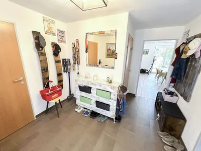 4-Zimmer-Haus kaufen in Baden – 92 m², € 449.000 – Bild 8 von 21