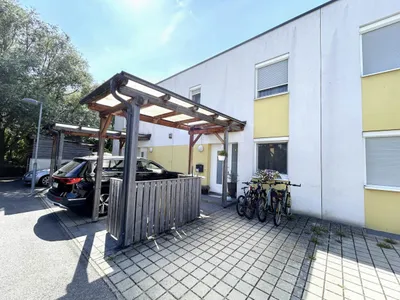 4-Zimmer-Haus kaufen in Baden – 92 m², € 449.000 – Bild 15 von 21