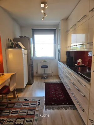 2-Zimmer-Wohnung kaufen in Linz – 63 m², € 295.000 – Bild 4 von 14
