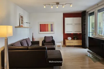 2-Zimmer-Wohnung kaufen in Linz – 63 m², € 295.000 – Bild 2 von 14