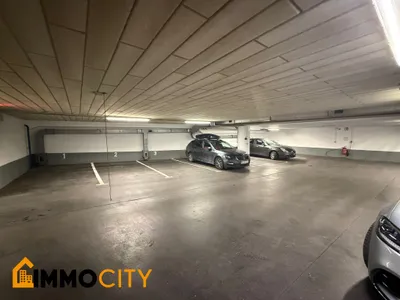 Immobilie mieten in Wien – € 240 – Bild 5 von 5