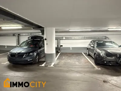 Immobilie mieten in Wien – € 240 – Bild 4 von 5