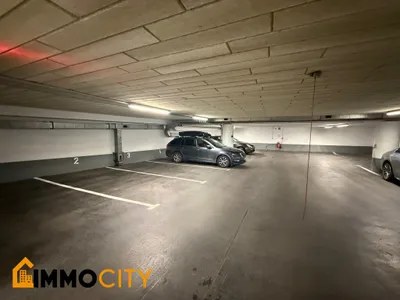 Immobilie mieten in Wien – € 240 – Bild 1 von 5