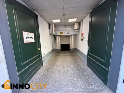 Immobilie mieten in Wien – € 240 – Bild 3 von 5