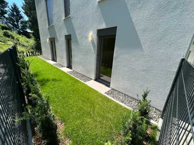 5-Zimmer-Wohnung kaufen in Graz – 148,47 m², € 994.640 – Bild 13 von 16