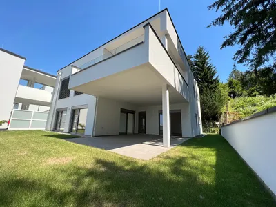 5-Zimmer-Wohnung kaufen in Graz – 148,47 m², € 994.640 – Bild 14 von 16