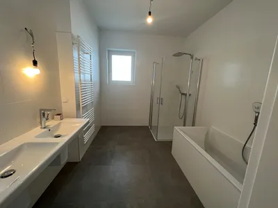 5-Zimmer-Wohnung kaufen in Graz – 148,47 m², € 994.640 – Bild 10 von 16