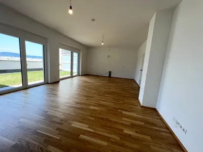 5-Zimmer-Wohnung kaufen in Graz – 148,47 m², € 994.640 – Bild 5 von 16