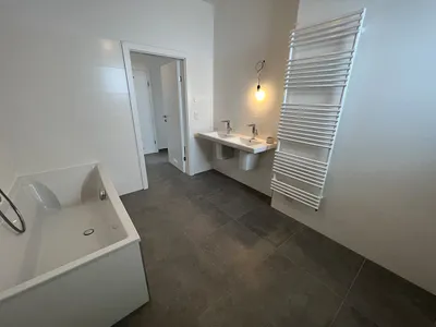 5-Zimmer-Wohnung kaufen in Graz – 148,47 m², € 994.640 – Bild 9 von 16
